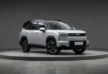 Upcoming SUVs in India: 2026 లోపు మార్కెట్లోకి వచ్చే అద్భుతమైన SUV కార్లు ఇవే.. ఏ ఏ నెలలో వస్తాయంటే? Upcoming SUVs in India