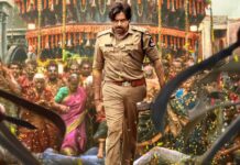 Ustaad Bhagat Singh Mallareddy Role Removed Reason: ఉస్తాద్ భగత్ సింగ్ లో మాజీ మంత్రి మల్లా రెడ్డి పాత్రను తీసేసారా..? కారణమేంటంటే..? Ustaad Bhagat Singh Mallareddy Role Removed Reason