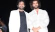 Vijay Deverakonda Vs Naveen Polishetty: విజయ్ దేవరకొండ vs నవీన్ పోలిశెట్టి… పోటీ మామూలుగా లేదుగా… Vijay Deverakonda Vs Naveen Polishetty