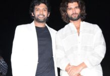 Vijay Deverakonda Vs Naveen Polishetty: విజయ్ దేవరకొండ vs నవీన్ పోలిశెట్టి… పోటీ మామూలుగా లేదుగా… Vijay Deverakonda Vs Naveen Polishetty