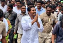 YS Jagan Mohan Reddy Padayatra 2026: జగన్ పాదయాత్రలో సంచలనాలు! YS Jagan Mohan Reddy Padayatra 2026