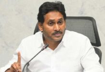 Balineni Srinivas Reddy : ఆ మాజీ మంత్రికి జగన్ నో ఎంట్రీ బోర్డు! YS Jagan not visiting Tadepalli