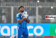 Sanju Samson innings : సంజు శాంసన్.. ఒంటి చేత్తో గెలిపించిన ఈ వీరుడి వెనుక.. ఇంతటి బాధ ఉంది!