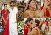 Vijay Deverakonda Rashmika Mandanna Wedding: విజయ్–రష్మిక ట్రెండ్ ఫాలో అవ్వలేదు.. సెట్ చేశారంతే!