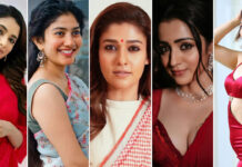Actresses maintenance cost: హీరోయిన్స్ మెయింటెనెన్స్ కోసం లక్షలు పెట్టడానికి కారణం ఇదే… Actresses maintenance cost