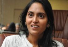 Akkineni Supriya: అక్కినేని సుప్రియ హీరోయిన్ గా ఫెయిలైంది…ప్రొడ్యూసర్ గా సక్సెస్ అవుతుందా… Akkineni Supriya