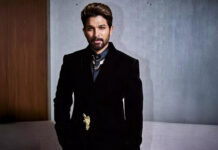 Allu Arjun Remuneration 2026: అల్లు అర్జున్ రాబోయే మూడు సినిమాలకు తీసుకునే రెమ్యూనరేషన్ ఎన్ని వందల కోట్లంటే… Allu Arjun