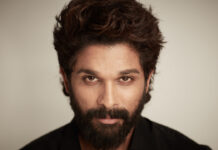 Allu Arjun Strict On Movie Scripts: అల్లు అర్జున్ ఆ విషయం లో చాలా స్ట్రిక్ట్ గా ఉంటాడా… Allu Arjun Strict On Movie Scripts
