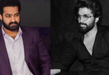 Allu Arjun vs NTR: అల్లు అర్జున్ vs ఎన్టీఆర్… వీళ్ళిద్దరిలొ ఎవరు ముందు వరుసలో ఉన్నారు… Allu Arjun vs NTR