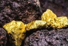 Andhra Pradesh Gold Mine: ‘రతనాల’ సీమ.. అందరి చూపు ఏపీ వైపే! Kurnool Gold: