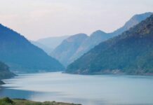Andhra Pradesh Tourism: ఏపీలో కేరళ అందాలు.. చూసి తరించాల్సిందే.. మిస్ అవ్వకండి Andhra Pradesh Tourism