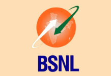 BSNL Fiber plan: BSNL స్పార్క్ ఫైబర్ ప్లాన్.. ₹399లో 3300GB డేటా.. 50Mbps స్పీడ్.. అదిరిపోయే ఆఫర్! BSNL Fiber plan