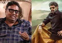 Balakrishna: గుణశేఖర్ దర్శకత్వంలో బాలయ్య చేయాల్సిన సినిమా ఆ స్టార్ హీరో వల్లే మిస్ అయిందా… Balakrishna
