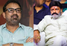 Balakrishna Koratala Shiva Movie: బాలయ్య – కొరటాల శివ విషయంలో హ్యాపీగా ఉన్నాడా..? Balakrishna Koratala Shiva Movie