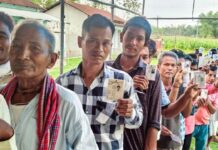 Bengal Record Polling: బెంగాల్లో రికార్డు పోలింగ్… విజయమో వీరస్వర్గమో! Bengal Record Polling