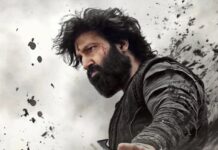 Gopichand Bharata Varsha Budget: గోపీచంద్ ‘భరత వర్ష’ మూవీ బడ్జెట్ ఎంతో తెలుసా..? నిర్మాత పెద్ద సాహసమే చేస్తున్నారుగా.. Gopichand Bharata Varsha Budget