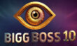 Bigg Boss 10 Telugu: ఆ హీరోయిన్స్ కోసం కోట్లు కుమ్మరించేందుకు సిద్దమైన ‘బిగ్ బాస్ 10’ టీం.. వస్తే ప్రభంజనమే.. Bigg Boss 10 Telugu