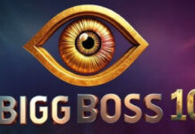 Bigg Boss 10 Telugu: ఆ హీరోయిన్స్ కోసం కోట్లు కుమ్మరించేందుకు సిద్దమైన ‘బిగ్ బాస్ 10’ టీం.. వస్తే ప్రభంజనమే.. Bigg Boss 10 Telugu