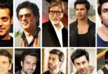 Bollywood Decline: బాలీవుడ్ ఇండస్ట్రీ డౌన్ అయితే సౌత్ ఇండస్ట్రీ సంబరాలు చేసుకోవడానికి కారణం ఇదే… Bollywood Decline