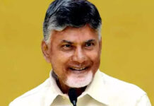 Chandrababu: చంద్రబాబు జపం లేనిదే పూట గడవట్లే! Chandrababu
