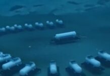 China underwater data centers : చైనా అద్భుతం చేసింది.. సముద్రాలున్న దేశాల పంట పండింది పో