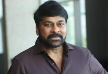 Chiranjeevi: చిరంజీవి విషయంలో క్లారిటి గా ఉన్న దర్శకుడు… కానీ మెగాస్టార్ ఛాన్స్ ఇవ్వడం లేదు… Chiranjeevi