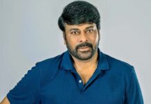 Chiranjeevi: నా సినిమాని చెడగొట్టకు అంటూ చిరంజీవి కి స్ట్రాంగ్ వార్నింగ్ ఇచ్చిన స్టార్ డైరెక్టర్.. Chiranjeevi