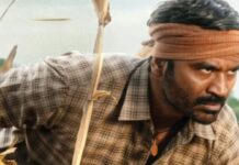 Kara Movie Minus: కర మూవీలో అదొక్కటే మైనస్ అయిందిగా… Kara Movie Minus