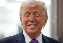 Trump Iran Deal: ఇరాన్తో ట్రంప్ ఒప్పందం.. మధ్యప్రాచ్యంలో కొత్త అధ్యాయం? Donald Trump
