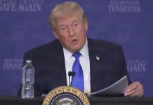 US Congress Blocks Trump Military Action: ట్రంప్కు షాక్.. యుద్ధ స్పీడ్కు కాంగ్రెస్ బ్రేక్! US Congress Blocks Trump Military Action