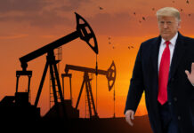 Iran vs USA conflict : అమెరికన్లను తాకిన యుద్ధ సెగ.. అగ్రరాజ్యంలో చమురు మంటలు!