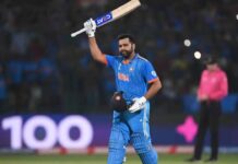 Rohit Sharma : రిటైర్మెంట్ అన్నారు కదరా.. ఇదీ రోహిత్ శర్మ విశ్వరూపం.. Happy Birthday Rohit Sharma