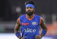 Hardik Pandya Mumbai Indians : హార్థిక్ పాండ్యా ను సాగనంపినట్టే.. వచ్చే సీజన్లో MI కి కొత్త కెప్టెన్ Hardik Pandya missing