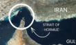 Hormuz Strait reopening: హర్మూజ్ తెరుచుకుంది.. భారత్ ఊపిరి పీల్చుకుంది Hormuz Strait reopening