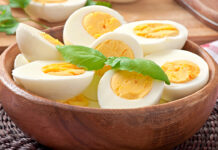 How many eggs per week is safe: వారానికి ఎన్ని గుడ్లు తినాలి.. ఎక్కువ తింటే ఏమవుతుంది.. How many eggs per week is safe