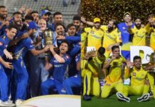 IPL 2026: మూడు జట్లు.. 13 ఐపీఎల్ ట్రోఫీలు.. ఇప్పుడు మాత్రం ఇలా IPL 2026