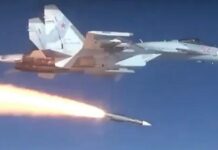 India Russia Missile Deal: భారతకు రష్యా అత్యాధునిక మిస్సైళ్లు.. చైనా, పాకిస్తాన్ గుండెల్లో రైళ్లు! India Russia Missile Deal