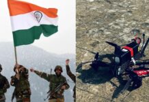 India Army : భారత సైన్యానికి భీకర దండు.. పాక్ తోక జాడిస్తే వేసేయడమే.. ఖతమే ఇక.. Indian Army Kamikaze Drones 2026