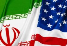 Iran US Conflict Escalation: యుద్ధం ఉధృతం.. ఇరాన్ షాకింగ్ నిర్ణయం! Iran US Conflict Escalation