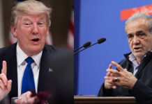 America Iran War Analysis: అమెరికా-ఇరాన్ వార్: ఇంతకీ గెలిచిందెవరు ఓడిందెవరు America Iran War Analysis