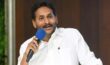 Jagan Mohan Reddy: జగన్ కోసం ఢిల్లీలో రంగంలోకి ఆ సీనియర్! Y S Jagan Mohan Reddy