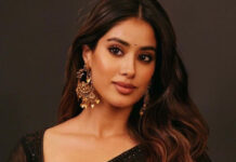 Janhvi Kapoor: మాజీ సీఎం మనవడితో జాన్వీ కపూర్ ప్రేమాయణం.. సంచలనం రేపుతున్న లేటెస్ట్ పోస్ట్.. Janhvi Kapoor