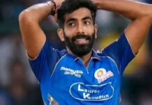 Jasprit Bumrah : బుమ్రాను పక్కనపెట్టారా.. గాయమా.. టీమిండియాను ముంచే నిర్ణయాలివీ.. వరల్డ్ కప్ కష్టమే Jasprit Bumrah