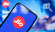Jio: జియో వాడుతూ మనం కంపెనీకి ఎంత నెల ఇస్తున్నామో తెలుసా Jio