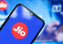 Jio Data Usage: జియో డేటా వాడకం మామూలుగా లేదు.. ఒక్కో యూజర్ 42.3 జీబీ! Jio