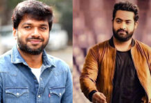 NTR Anil Ravipudi Movie: ఎన్టీఆర్ విషయంలో రాంగ్ స్టెప్ వేసిన అనిల్ రావిపూడి… NTR Anil Ravipudi Movie