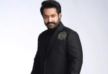 Jr NTR Rejected Movie: ఎన్టీఆర్ చెయ్యాల్సిన సినిమా విజయ్ దేవరకొండ చేతుల్లోకి.. బంగారం లాంటి ఛాన్స్ మిస్.. Jr NTR Rejected Movies