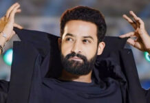 Jr NTR : ఎన్టీఆర్ తో సినిమా చేయాలంటే డైరెక్టర్ కి ఈ క్వాలిటీ ఉండాల్సిందేనా..? NTR Birthday Special