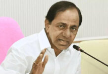 KCR: అందరి పోస్టులు ఊడబికేసిన కేసీఆర్.. అంత ఆగ్రహానికి కారణమేంటి KCR