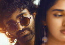 LIK movie overseas rights issue: చివరి నిమిషంలో చేతులు మారిన ‘LIK’ మూవీ..పాపం నిర్మాతకు భారీ నష్టాలు.. LIK Movie Day 2 Collections